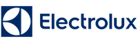 Electrolux