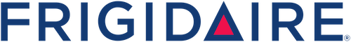 Frigidaire