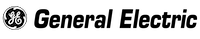 General Electric