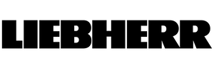 Liebherr logo