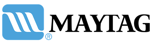Maytag