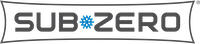 Sub-Zero